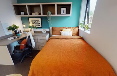 iQ Twerton Mill, Lower Bristol Road, City Centre, Bath - Image 3